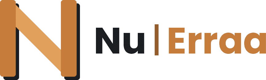 Nu|Erraa