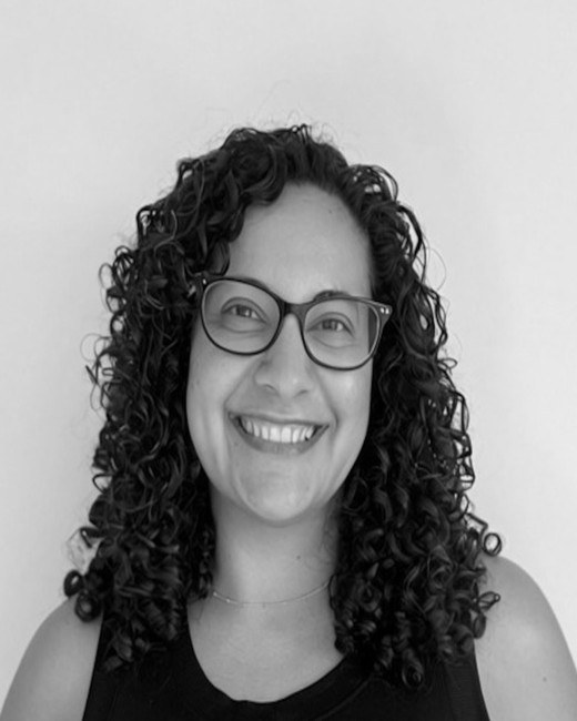 Sholeh Esmaili-Montoya
