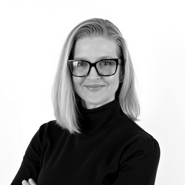 Sondra Connor
