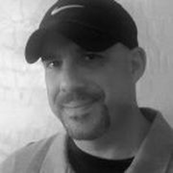 John Bardis